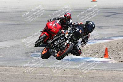 media/Jun-30-2024-TrackDaz (Sun) [[975061b0f9]]/Group A/Off Ramp (12pm)/